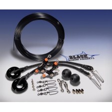 kit-tangon-black-marine.jpg kit-tangon-black-marine.jpg