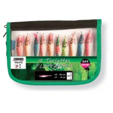 kit-turluttes-sea-squid-tck-3.jpg kit-turluttes-sea-squid-tck-3.jpg