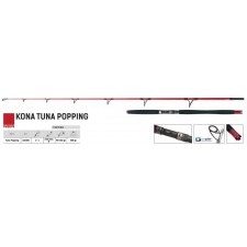 kona-tuna-popping-2-40-mt.jpg kona-tuna-popping-2-40-mt.jpg