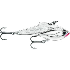 lame-rapala-rippin-blade-14g-10-s.jpg lame-rapala-rippin-blade-14g-10-s.jpg