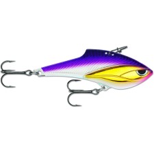 lame-rapala-rippin-blade-14g-12-pd.jpg lame-rapala-rippin-blade-14g-12-pd.jpg
