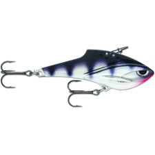 lame-rapala-rippin-blade-14g-2-crt.jpg lame-rapala-rippin-blade-14g-2-crt.jpg