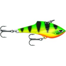 lame-rapala-rippin-blade-14g-4-ft.jpg lame-rapala-rippin-blade-14g-4-ft.jpg
