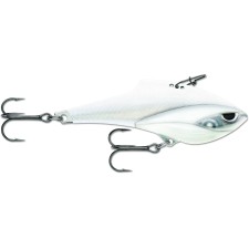 lame-rapala-rippin-blade-14g-5-gl.jpg lame-rapala-rippin-blade-14g-5-gl.jpg