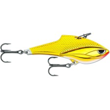 lame-rapala-rippin-blade-14g-6-g.jpg lame-rapala-rippin-blade-14g-6-g.jpg