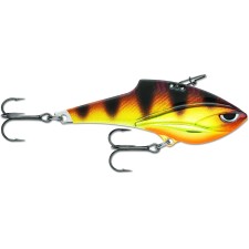 lame-rapala-rippin-blade-14g-7-gcht.jpg lame-rapala-rippin-blade-14g-7-gcht.jpg