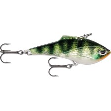 lame-rapala-rippin-blade-14g-8-pel.jpg lame-rapala-rippin-blade-14g-8-pel.jpg