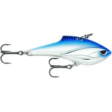 lame-rapala-rippin-blade-14g-chb.jpg lame-rapala-rippin-blade-14g-chb.jpg