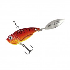 lame-vibrante-flashmer-honor-vibe-5-fire-tiger-dos-rouge.jpg lame-vibrante-flashmer-honor-vibe-5-fire-tiger-dos-rouge.jpg