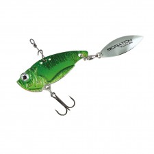 lame-vibrante-flashmer-honor-vibe-ablette-vert.jpg lame-vibrante-flashmer-honor-vibe-ablette-vert.jpg