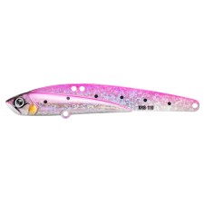 Lame Vibrante Major Craft Crosride Blade 95mm-15-29 Lame Vibrante Major Craft Crosride Blade 95mm-15-29