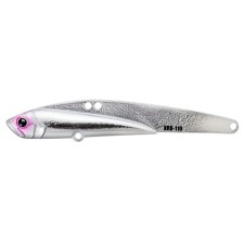 Lame Vibrante Major Craft Crosride Blade 95mm-46 Lame Vibrante Major Craft Crosride Blade 95mm-46