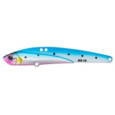 Lame Vibrante Major Craft Crosride Blade 95mm-78 Lame Vibrante Major Craft Crosride Blade 95mm-78