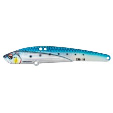 Lame Vibrante Major Craft Crosride Blade 95mm-80 Lame Vibrante Major Craft Crosride Blade 95mm-80