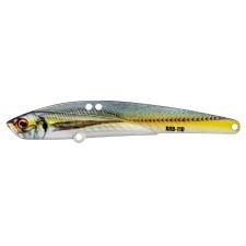 Lame Vibrante Major Craft Crosride Blade 95mm-83 Lame Vibrante Major Craft Crosride Blade 95mm-83