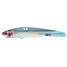 Lame Vibrante Major Craft Crosride Blade 95mm-87 Lame Vibrante Major Craft Crosride Blade 95mm-87