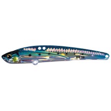 Lame Vibrante Major Craft Crosride Blade 95mm-98 Lame Vibrante Major Craft Crosride Blade 95mm-98