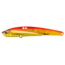 Lame Vibrante Major Craft Crosride Blade 95mm Lame Vibrante Major Craft Crosride Blade 95mm