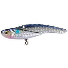 lame-vibrante-megabass-onimaru-12g-5-g-inakko.jpg lame-vibrante-megabass-onimaru-12g-5-g-inakko.jpg