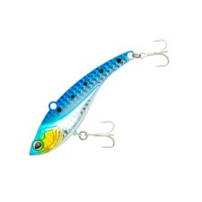 Lame Vibrante Sakura Salty Blade 90mm-131 Lame Vibrante Sakura Salty Blade 90mm-131