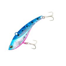 Lame Vibrante Sakura Salty Blade 90mm-132 Lame Vibrante Sakura Salty Blade 90mm-132