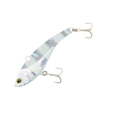 Lame Vibrante Sakura Salty Blade 90mm-144 Lame Vibrante Sakura Salty Blade 90mm-144