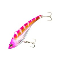 Lame Vibrante Sakura Salty Blade 90mm-145 Lame Vibrante Sakura Salty Blade 90mm-145