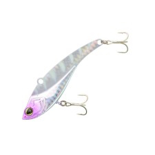 Lame Vibrante Sakura Salty Blade 90mm-146 Lame Vibrante Sakura Salty Blade 90mm-146