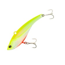 Lame Vibrante Sakura Salty Blade 90mm-147 Lame Vibrante Sakura Salty Blade 90mm-147