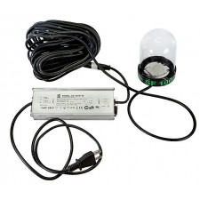lampe-calamar-hydro-glow-2.jpg lampe-calamar-hydro-glow-2.jpg