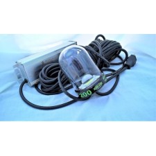 lampe-calamar-hydro-glow.jpg lampe-calamar-hydro-glow.jpg