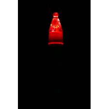 lampe-calamar-lp14-i-2.jpg lampe-calamar-lp14-i-2.jpg