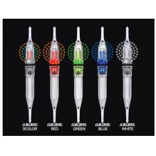 lampe-flash-clee-calamar.jpg lampe-flash-clee-calamar.jpg