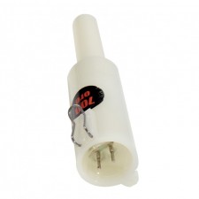 lampe-flash-led-flashmer-2.jpg lampe-flash-led-flashmer-2.jpg