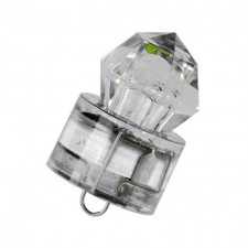 lampe-flash-pour-calamar-grands-fonds-3-blanc.jpg lampe-flash-pour-calamar-grands-fonds-3-blanc.jpg