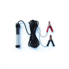 lampe-flashmer-sub-light.jpg lampe-flashmer-sub-light.jpg
