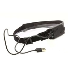 lampe-frontale-flashmer-egi-pop-3.jpg lampe-frontale-flashmer-egi-pop-3.jpg