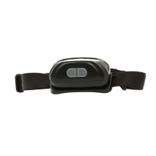 lampe-frontale-flashmer-premium-senso-2.jpg lampe-frontale-flashmer-premium-senso-2.jpg