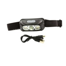 lampe-frontale-flashmer-premium-senso.jpg lampe-frontale-flashmer-premium-senso.jpg