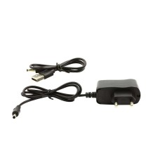 lampe-frontale-flashmer-zoom-2.jpg lampe-frontale-flashmer-zoom-2.jpg