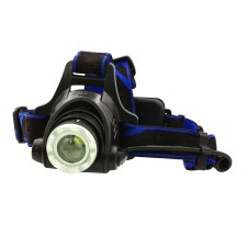 lampe-frontale-flashmer-zoom.jpg lampe-frontale-flashmer-zoom.jpg