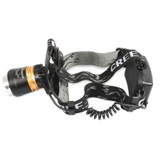 lampe-frontale-led-amiaud-350-lumens-2.jpg lampe-frontale-led-amiaud-350-lumens-2.jpg