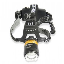 lampe-frontale-led-amiaud-350-lumens.jpg lampe-frontale-led-amiaud-350-lumens.jpg