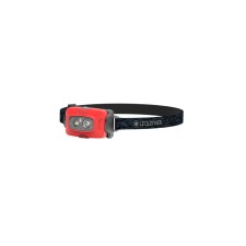 lampe-frontale-led-lenser-hf4r-core-2-red.jpg