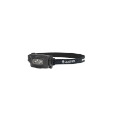 lampe-frontale-led-lenser-hf4r-core-noir.jpg