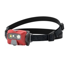 lampe-frontale-led-lenser-hf6r-core-2-rouge.jpg