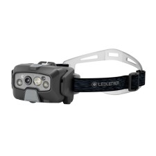 lampe-frontale-led-lenser-hf8r-core.jpg lampe-frontale-led-lenser-hf8r-core.jpg