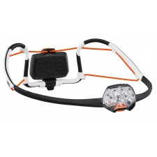lampe-frontale-petzl-iko.jpg lampe-frontale-petzl-iko.jpg