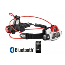 lampe-frontale-petzl-nao-2.jpg lampe-frontale-petzl-nao-2.jpg