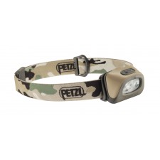 lampe-frontale-petzl-tactikka-rgb.jpg lampe-frontale-petzl-tactikka-rgb.jpg